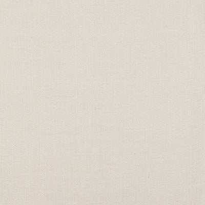 Abedul Blanco by Gaston Y Daniela Fabric