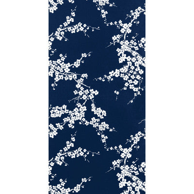 Primavera Azul by Gaston Y Daniela Wallcovering