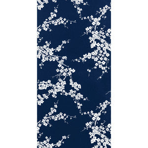 Primavera Azul by Gaston Y Daniela Wallcovering