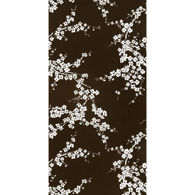 Primavera Chocolate by Gaston Y Daniela Wallcovering