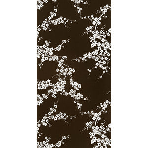 Primavera Chocolate by Gaston Y Daniela Wallcovering