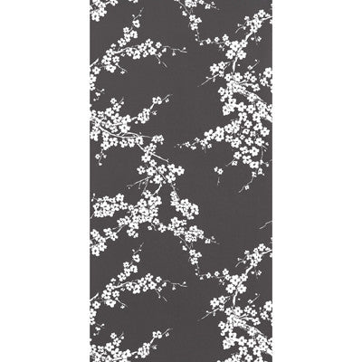 Primavera Gris by Gaston Y Daniela Wallcovering