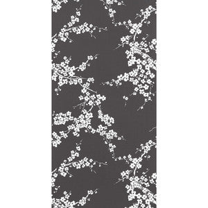 Primavera Gris by Gaston Y Daniela Wallcovering