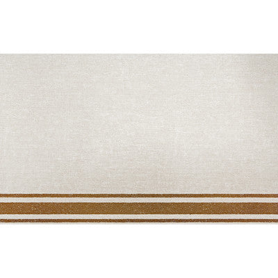 Mont Blanc Tabaco by Gaston Y Daniela Wallcovering