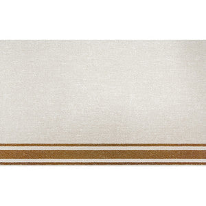 Mont Blanc Tabaco by Gaston Y Daniela Wallcovering