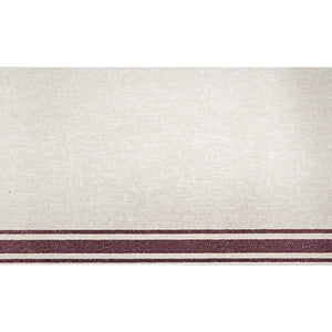 Mont Blanc Berenjena by Gaston Y Daniela Wallcovering