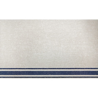 Mont Blanc Azul by Gaston Y Daniela Wallcovering