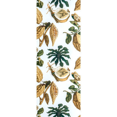 Amazonia Original by Gaston Y Daniela Wallcovering