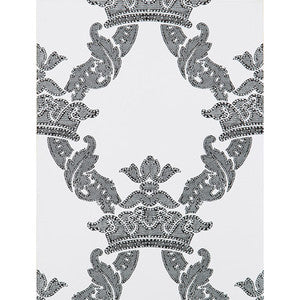 Borja Onyx by Gaston Y Daniela Wallcovering