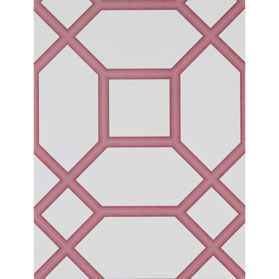 Miguel Fresa by Gaston Y Daniela Wallcovering