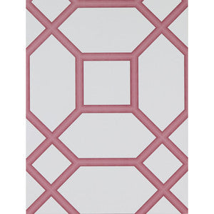 Miguel Fresa by Gaston Y Daniela Wallcovering