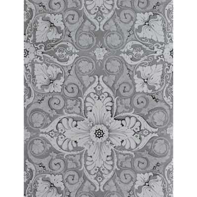 Estela Plata by Gaston Y Daniela Wallcovering