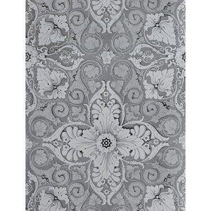 Estela Plata by Gaston Y Daniela Wallcovering