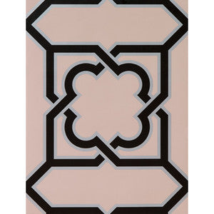 Martin Rosa/Onyx by Gaston Y Daniela Wallcovering