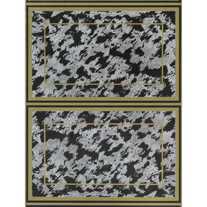 Vetusta Plata by Gaston Y Daniela Wallcovering