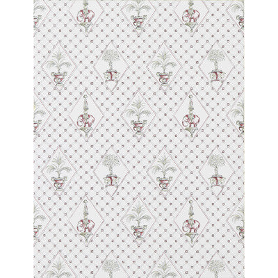 Liborita Original by Gaston Y Daniela Wallcovering
