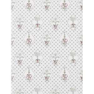 Liborita Original by Gaston Y Daniela Wallcovering