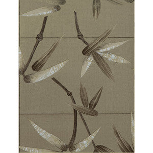 Anina Oro by Gaston Y Daniela Wallcovering
