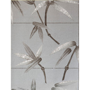 Anina Plata by Gaston Y Daniela Wallcovering