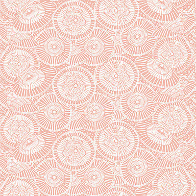 Sombrillas Rosa by Gaston Y Daniela Wallcovering