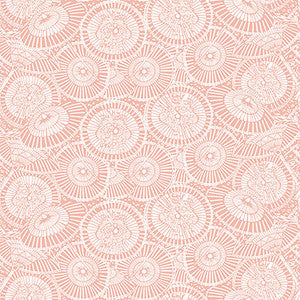 Sombrillas Rosa by Gaston Y Daniela Wallcovering