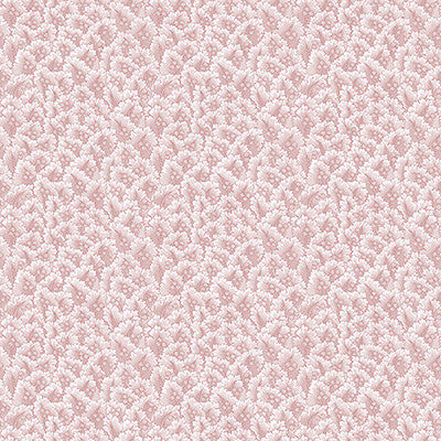 Secret Garden Rosa by Gaston Y Daniela Wallcovering