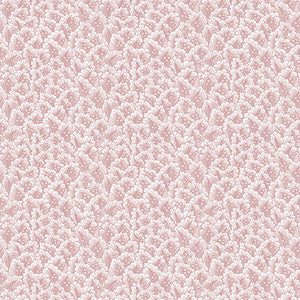 Secret Garden Rosa by Gaston Y Daniela Wallcovering