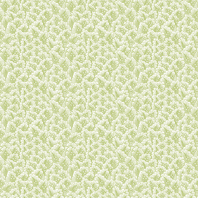 Secret Garden Verde by Gaston Y Daniela Wallcovering