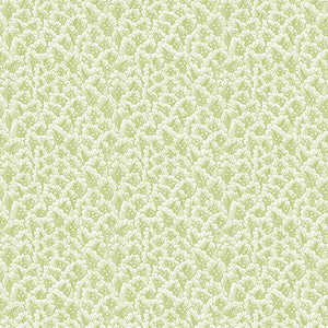Secret Garden Verde by Gaston Y Daniela Wallcovering