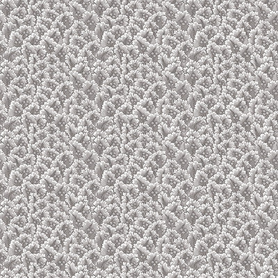 Secret Garden Gris by Gaston Y Daniela Wallcovering