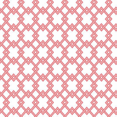 Bound Rosa by Gaston Y Daniela Wallcovering