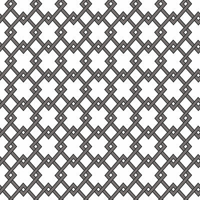 Bound Antracita by Gaston Y Daniela Wallcovering