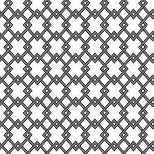 Bound Antracita by Gaston Y Daniela Wallcovering