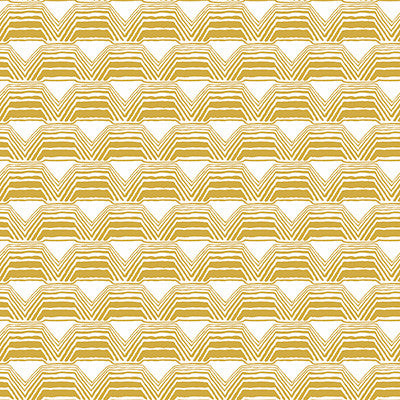Dunas Ocre by Gaston Y Daniela Wallcovering