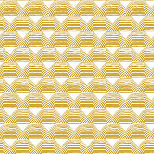 Dunas Ocre by Gaston Y Daniela Wallcovering
