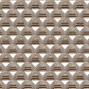 Dunas Chocolate by Gaston Y Daniela Wallcovering