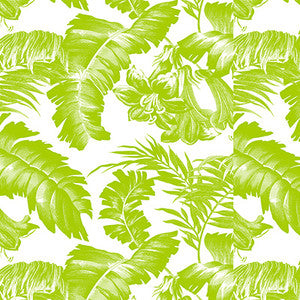 Plantation Verde by Gaston Y Daniela Wallcovering