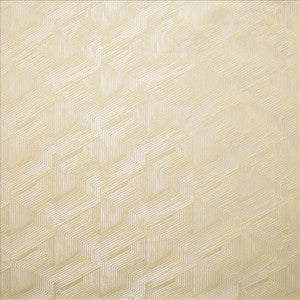 Gemma Ivory by Kasmir Fabric