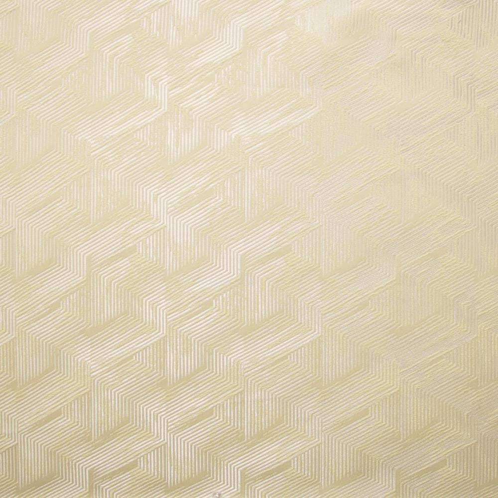 Gemma Ivory by Kasmir Fabric 1460 100% Polyester
 CHINA </p><p>Repeat: Horizontal: 4 6/8 inches and Vertical: 7 1/8 inches 54 - Fabric Carolina -