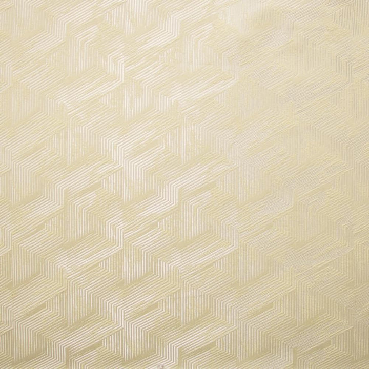 Gemma Ivory by Kasmir Fabric 1460 100% Polyester
 CHINA </p><p>Repeat: Horizontal: 4 6/8 inches and Vertical: 7 1/8 inches 54 - Fabric Carolina -