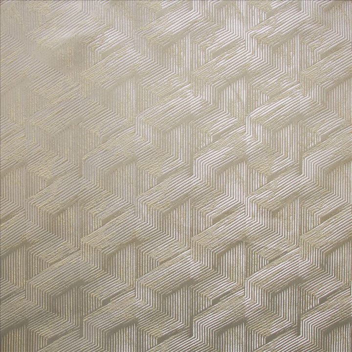 Gemma Pewter  by Kasmir Fabric See sample 100% Polyester
 CHINA 15,000 Wyzenbeek Double Rubs </p><p>Repeat: Horizontal: 4 6/8 inches and Vertical: 7 1/8 inches 54  - Fabric Carolina -