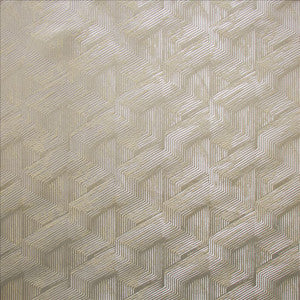Gemma Pewter by Kasmir Fabric