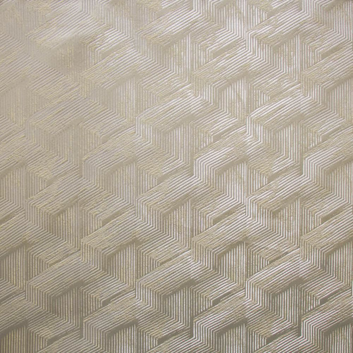 Gemma Pewter by Kasmir Fabric 1460 100% Polyester
 CHINA </p><p>Repeat: Horizontal: 4 6/8 inches and Vertical: 7 1/8 inches 54 - Fabric Carolina -