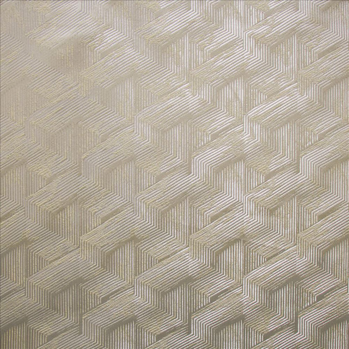 Gemma Pewter by Kasmir Fabric 1460 100% Polyester
 CHINA 15,000 Wyzenbeek Double Rubs </p><p>Repeat: Horizontal: 4 6/8 inches and Vertical: 7 1/8 inches 54 - Fabric Carolina -