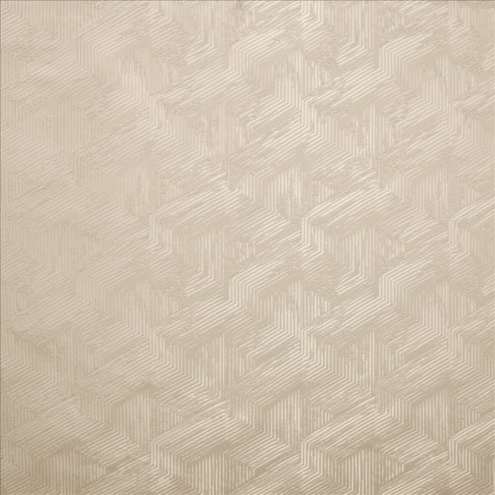 Gemma Silver by Kasmir Fabric 1460 100% Polyester
 CHINA 15,000 Wyzenbeek Double Rubs </p><p>Repeat: Horizontal: 4 6/8 inches and Vertical: 7 1/8 inches 54 - Fabric Carolina -