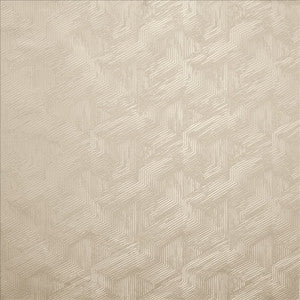Gemma Silver by Kasmir Fabric