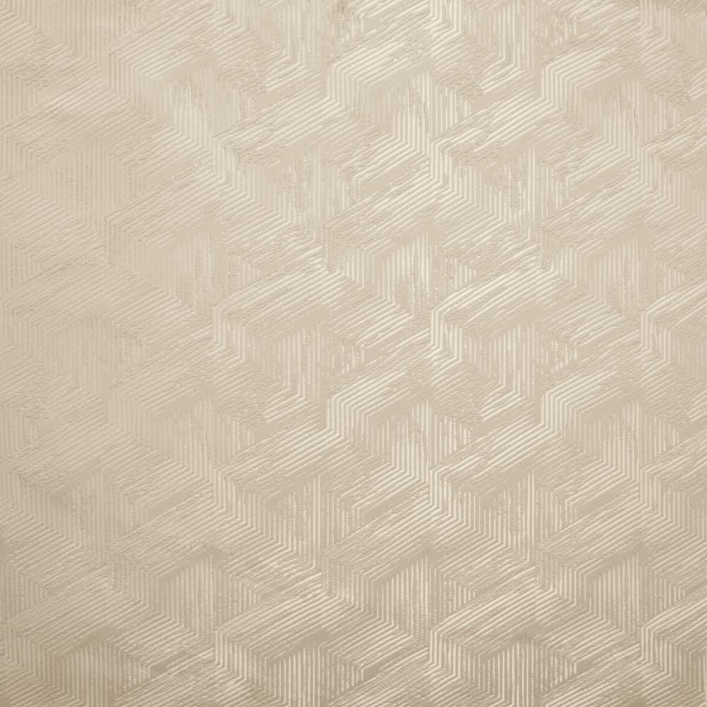 Gemma Silver by Kasmir Fabric 1460 100% Polyester
 CHINA </p><p>Repeat: Horizontal: 4 6/8 inches and Vertical: 7 1/8 inches 54 - Fabric Carolina -