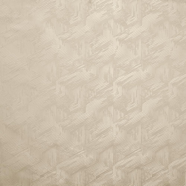 Gemma Silver by Kasmir Fabric 1460 100% Polyester
 CHINA </p><p>Repeat: Horizontal: 4 6/8 inches and Vertical: 7 1/8 inches 54 - Fabric Carolina -