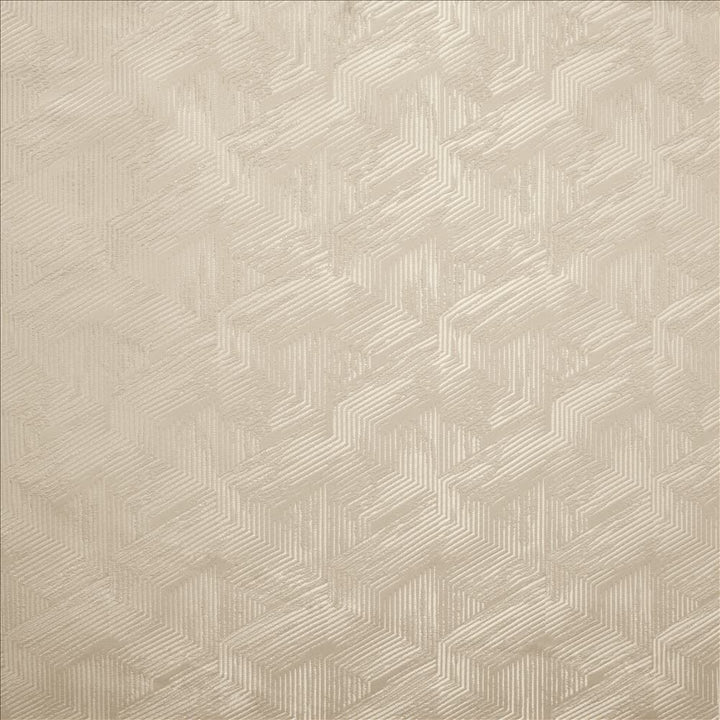 Gemma Silver by Kasmir Fabric 1460 100% Polyester
 CHINA </p><p>Repeat: Horizontal: 4 6/8 inches and Vertical: 7 1/8 inches 54 - Fabric Carolina -