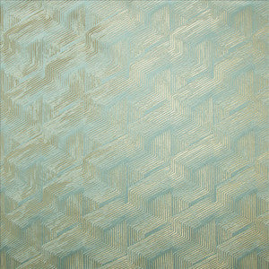 Gemma Sky by Kasmir Fabric